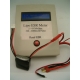 ESR Meter 1S-6S