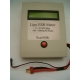 ESR Meter 2S-6S