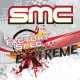 Race Formula Extreme Race Formula Extreme