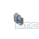 XT60 Female low resistance connector