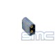 XT60 Male low resistance connector