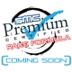 Premium Certified 7.4V 6500mAh 25C Inboard