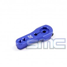 traxxas slash 4x4 servo horn