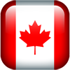 How to purchase packs in Canada